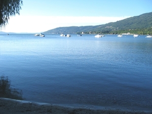 vakantie 2008 016