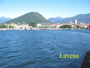 vakantie 2008 018