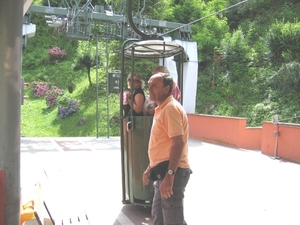 vakantie 2008 025
