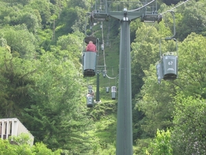 vakantie 2008 026