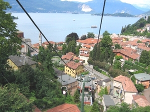 vakantie 2008 027