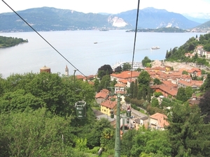 vakantie 2008 028