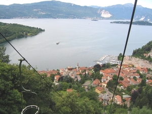 vakantie 2008 029