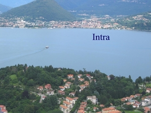 vakantie 2008 030