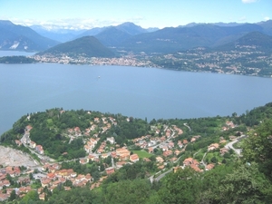 vakantie 2008 031