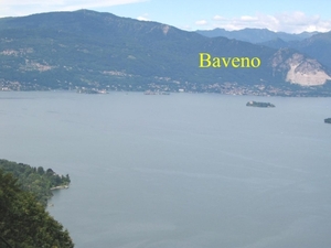 vakantie 2008 032