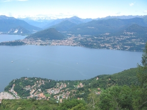 vakantie 2008 033
