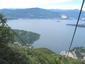 vakantie 2008 034