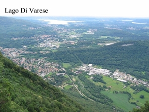 vakantie 2008 035