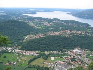 vakantie 2008 036