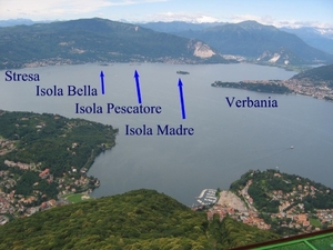vakantie 2008 037
