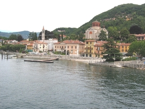 vakantie 2008 040