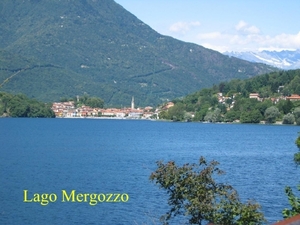 vakantie 2008 041