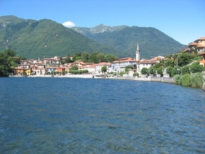 vakantie 2008 042