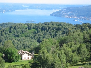 vakantie 2008 057