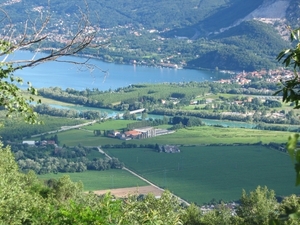vakantie 2008 059