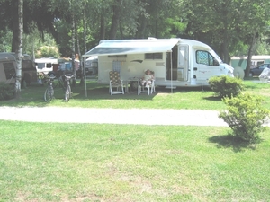 vakantie 2008 060