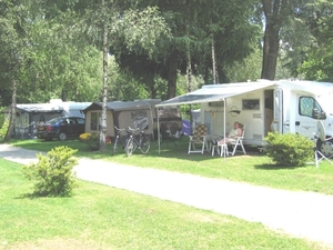 vakantie 2008 061