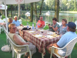 vakantie 2008 062