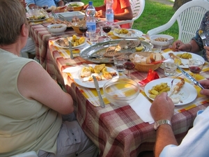 vakantie 2008 063
