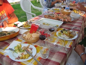 vakantie 2008 064