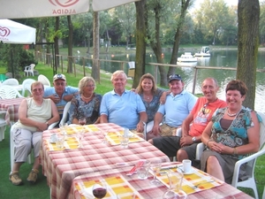 vakantie 2008 065