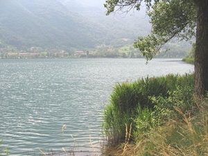 vakantie 2008 067