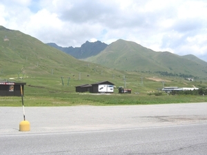 vakantie 2008 069