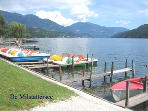 vakantie 2008 070