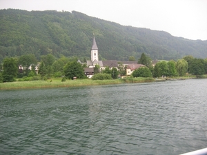 vakantie 2008 084