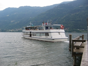 vakantie 2008 085