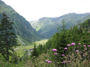 vakantie 2008 087