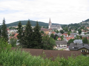 vakantie 2008 092