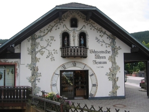 vakantie 2008 093