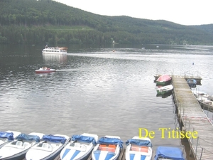 vakantie 2008 094
