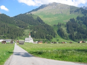 vorarlberg 015