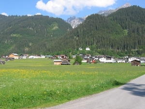 vorarlberg 017