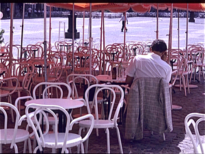 Plaza Mayor