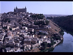 Toledo