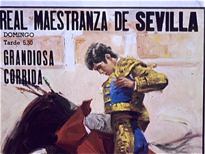 Sevilla