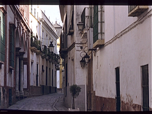 Sevilla