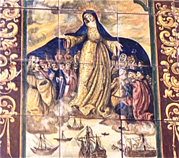 Sevilla