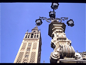 Giralda