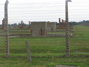 Birkenau