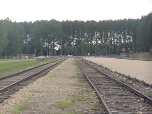 Birkenau