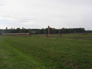 Auschwitz