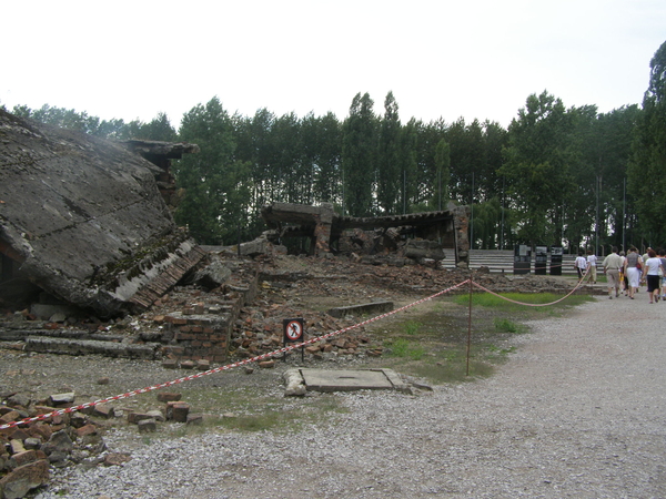 restant Crematorium_2