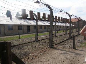 Auschwitz