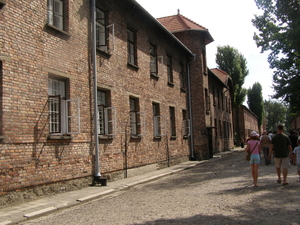 Auschwitz