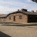 Auschwitz 033